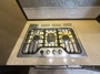 cabinet-1