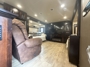 living-area-main-1