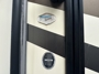 stickers-1