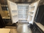 stove-oven-open