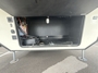 suspension-system