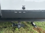 awning-2