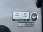 labeling
