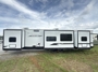 off-campside