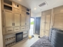 outside-kitchen