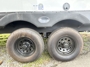 rear-hitch-rack
