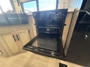 stove-oven-open