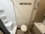 washer-dryer