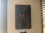 bathroom-2
