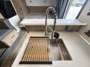 cabinet-1