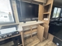 cabinet-2