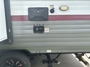 outside-tv