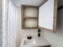 washer-dryer