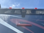 awning-2
