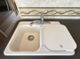 cabinet-2