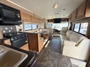 living-area-main-1