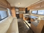 living-area-main-2