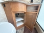 outside-kitchen