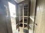 bathroom-1