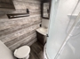 bunk-room