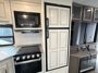 cabinet-1