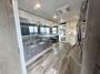 living-area-main-1