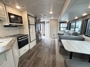 living-area-main-2