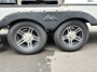 pass-through-storage