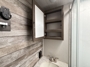washer-dryer