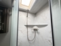 water-heater