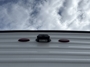 awning-1
