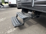 awning-2
