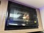 cabinet-1