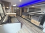 living-area-main-1