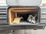pass-through-storage