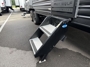 rear-hitch-rack