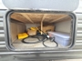 suspension-system