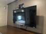 bunk-room