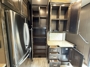 entertainment-center