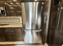 fridge-open
