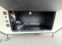 inverter