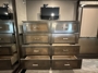 washer-dryer