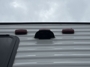 awning-2