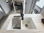 cabinet-2