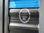 labels-2