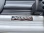 labels