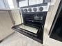 stove-oven-open