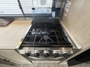 stove-oven