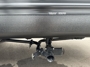 suspension-system