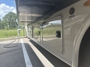 awning-2